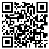 QR Code for dash:XxX8h6VZMRLHWFKMfdKVGpWfbxJD9VY1SE