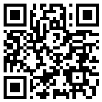QR Code for dash:XxX8wTLfct2YSESE3PW2YgaD1H4w2sB5cH
