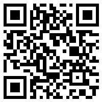 QR Code for dash:XxX9m47PjxFhQeMzxLcJQBdevyLx4LD4k4