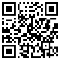 QR Code for dash:XxXAMkMvuALBCh58CfqZFhCe6NEtrfQQQ1