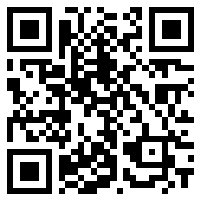 QR Code for dash:XxXBH9XMCPy4prX2sqCBhvAAittGdPs17w