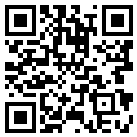 QR Code for dash:XxXBVPUNixRRPASMmSGedC8b3w6PgnWNTd