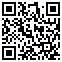 QR Code for dash:XxXBVPxPDhKm1BaTbsgJZKzuMDA4JSX2MJ