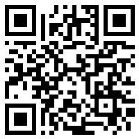 QR Code for dash:XxXBWtm2aLMLMGV7wi5dn6DW4A66GMBFmf
