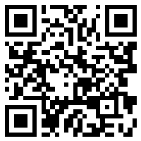 QR Code for dash:XxXBXQLcomRruCuHoZdPsZNmLBJ1StGJTg