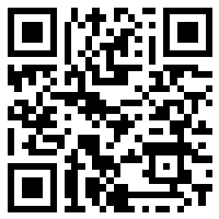 QR Code for dash:XxXBtXcBzFfLNDLEDve4LqmSuHjVkSZBGF
