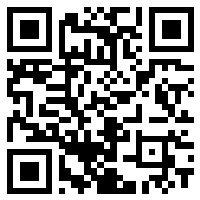 QR Code for dash:XxXCJar8EupPDt52mM8VKF4V5MuLfwGrqa