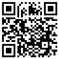 QR Code for dash:XxXCUTNXBbxqw3yq27cfc6c3vgTLbKPqTP