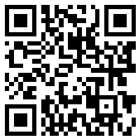 QR Code for dash:XxXCgG7tUtUeqiTf68mAQiFfq6HSQN6wRu