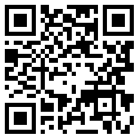 QR Code for dash:XxXCxF2seWLESTeA2mTmY5ncSkrAJAaUt2