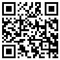 QR Code for dash:XxXCynMsbuwAeAkznhHC8mMrGHTQA4NryA