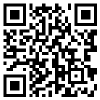 QR Code for dash:XxXDTXsUDRozYUsRbQjdfeMSfQg536KbBv