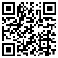 QR Code for dash:XxXEDBBA731cMh9udQApuYyymnEdCFFH4f