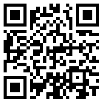 QR Code for dash:XxXEKcrTeF7KLGsEk4WHkcB8uEhAHvmtbX