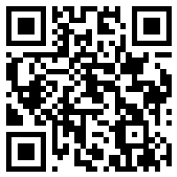 QR Code for dash:XxXENSzYbRnqsntaASgpkwgpDuJSuucDGS