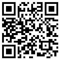 QR Code for dash:XxXF2Qs3TQa4jCnLwdgeCCwpCAdjvNPh8Y