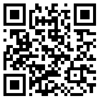 QR Code for dash:XxXF2sdUQpFdPyq6n4qr69wFYcGpmwLCFT
