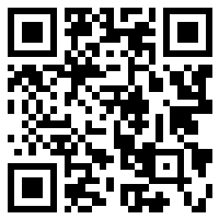 QR Code for dash:XxXF4gJWhp9728fAXK6y6VaTFMgnb95yKm