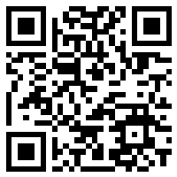 QR Code for dash:XxXF4nmCUn87Xf4VCx9rD2EA3XMj4vAnca