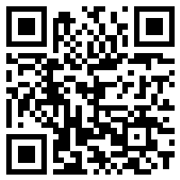 QR Code for dash:XxXF7oxdGskcfcH98PRkMNhFgCpECfxL1M