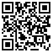 QR Code for dash:XxXFEFEMfPeC53qVxgRpdNR1B6t4pXJSQ1