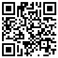 QR Code for dash:XxXFVrxvZ4WB3zsmGABmMFfeCagFVa7jd1