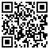 QR Code for dash:XxXFXBBWCpJfzWHHXLDceJdm6gkNNHnDPi