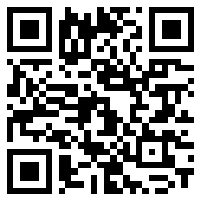 QR Code for dash:XxXFbPY84rtpBonJrNqb5XbxtVmP1Ftuhm