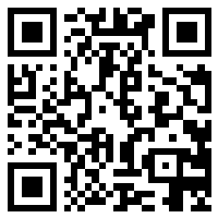 QR Code for dash:XxXFghoAnYnUbR7bcJQqAzgANUg6FzSyU6