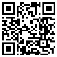 QR Code for dash:XxXFoUpk5LKVVXF6H3GLh2v2doff7iyo3a
