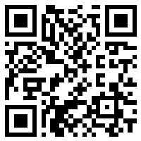 QR Code for dash:XxXGAjy4DDMMXTT3nttyogX6bJGhedNdN3
