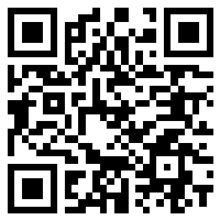 QR Code for dash:XxXGSeSFfz1Gf84xyudfGkfDUyNecGKAKe