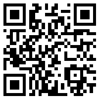 QR Code for dash:XxXGZ9BoefcBxj2nFTKG7WWA5z9XZG1jaS