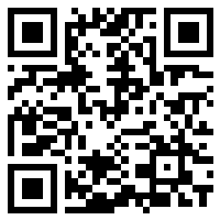 QR Code for dash:XxXH19KA7Rinc9CWdhsr1LPZMffiEtesdD