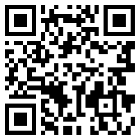 QR Code for dash:XxXJ8CaNX1XWssKuHEo7GnFi79eMMSPurZ