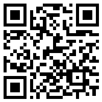 QR Code for dash:XxXJCCndPRo1xL6jFXPWNBoXsdgKEh3Xp8