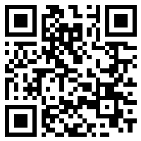 QR Code for dash:XxXJWMDMYoFD7RPm7DQvPKiXq9zf4mL892