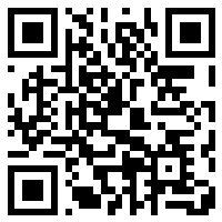 QR Code for dash:XxXJXf9tCftm2q97wTFtu5LyeBVgmApT2C