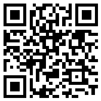 QR Code for dash:XxXJahuibMvxYjT8wSAn4XDdRkSoECxxGn