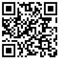 QR Code for dash:XxXKAestp3UkGbtePDNDXaSTAEdEae6iFU