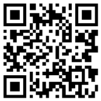 QR Code for dash:XxXKBpnXkVmL83DzRWrGx8atr4KVNavqEf