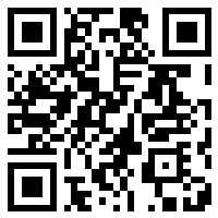 QR Code for dash:XxXLmHP2T3fCyFekcjGJFy2PoTpGqi3Fvx