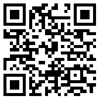 QR Code for dash:XxXLn6aM2gcchVFpcuL8DNnGowDiRLKipy