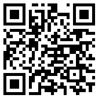 QR Code for dash:XxXM7qMdjQmTR8g2XU1vJ38CDCyw7jMQSC