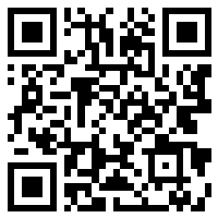 QR Code for dash:XxXMzr35pkgWDWkyX9vcpH1EYwFDGhH6oM