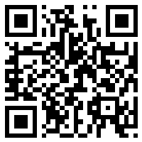 QR Code for dash:XxXNrUPq44ceuSSknQeEYdscKrPnVVFec3