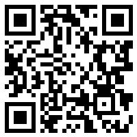 QR Code for dash:XxXPQFco7kLRmPwEGmKfJLmtooSANqvyvd