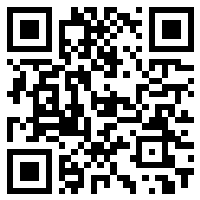 QR Code for dash:XxXPavL34yGPBsPRNRuqRMmRHya5ctfKs8