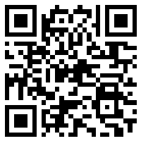 QR Code for dash:XxXPdfERVb6P52fiuRvAjM76AJHuX6kcCS