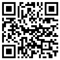 QR Code for dash:XxXPjSiab4FZfrz83APwjbZGAMpe2poNzP